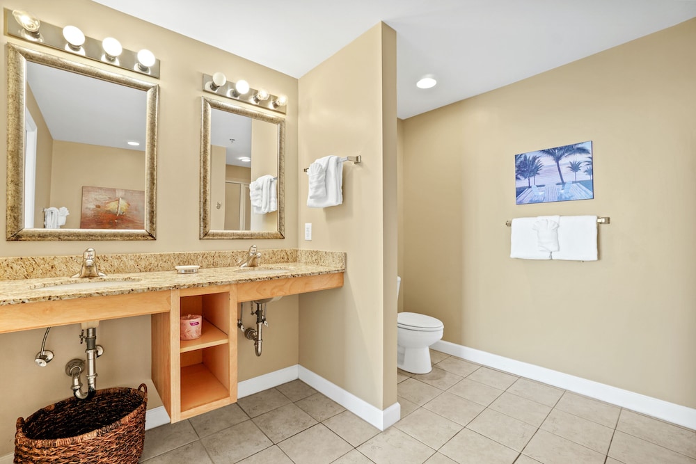 Splash Beach Resort by Panhandle Getaways - photo 701