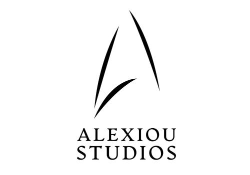 Alexiou Studios - carbon neutral hotel in Unknown City