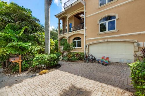Siesta Key Miramar 1216 - photo 10