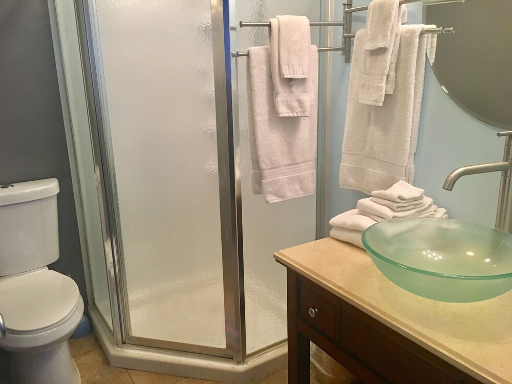 Oceana Marina Vacation Rental - photo 47