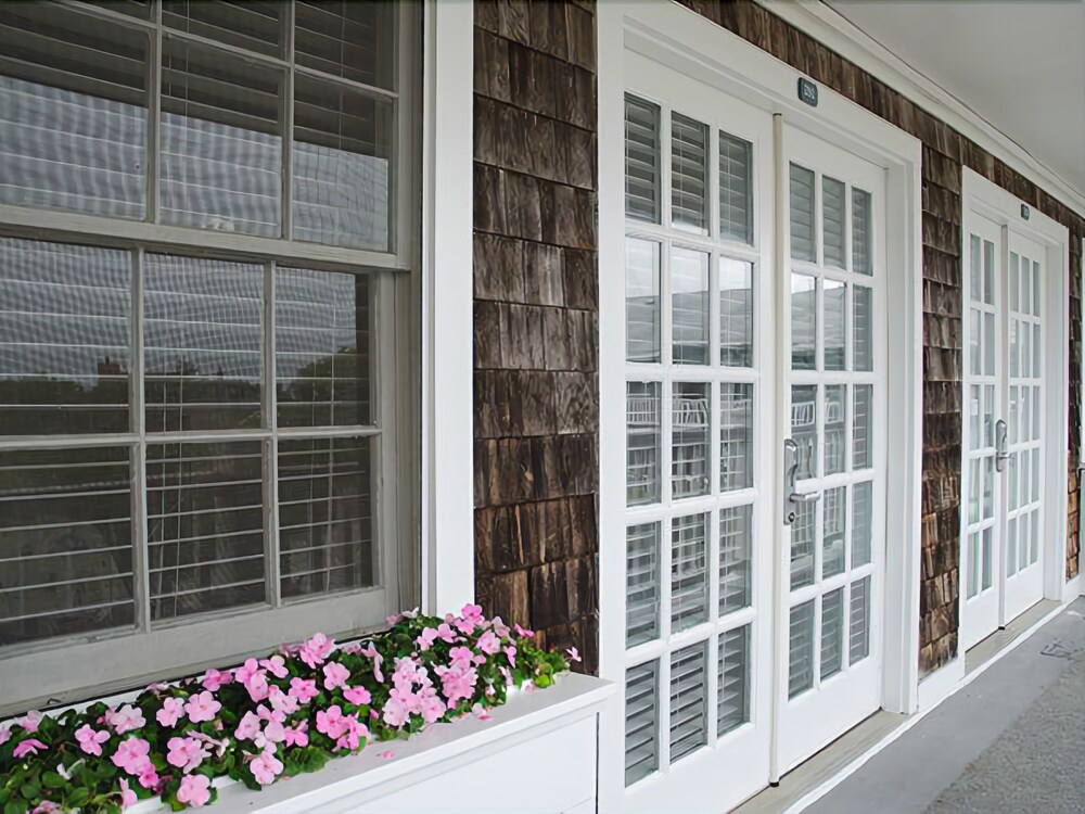 The Beachside At Nantucket - photo 80