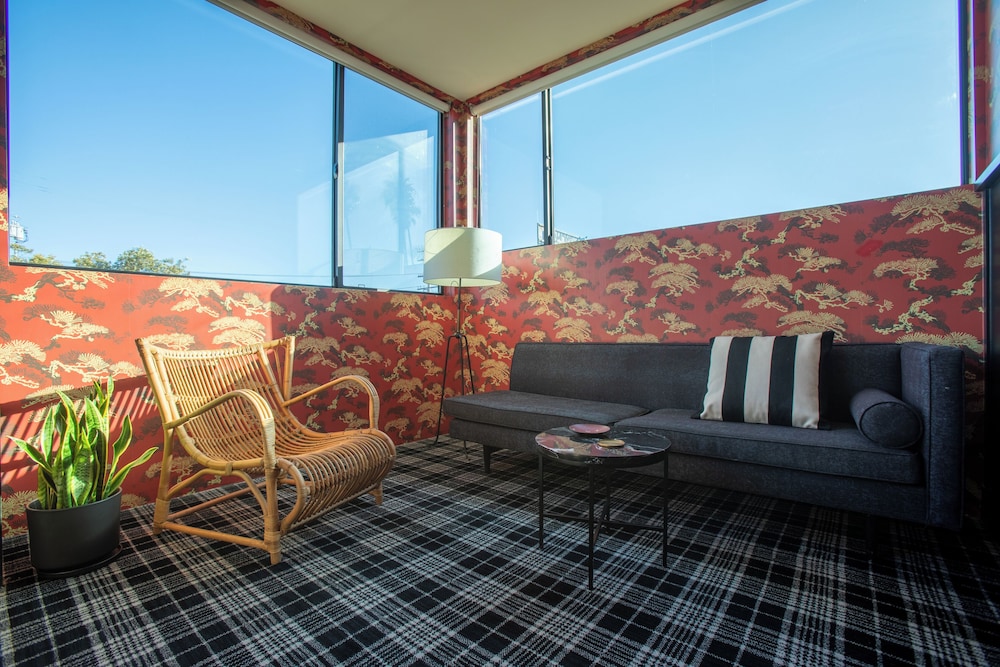 Abpopa Hillcrest - photo 77