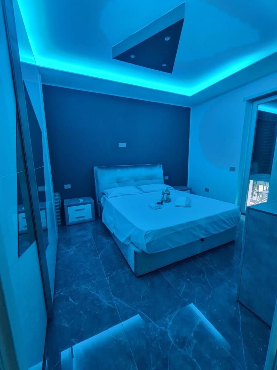 Il Ruggito Del Leone — 4-Star Luxury Hotel in Verona, Italy