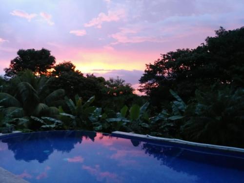 Studio Pilon De Pavones - last minute hotel in Puntarenas