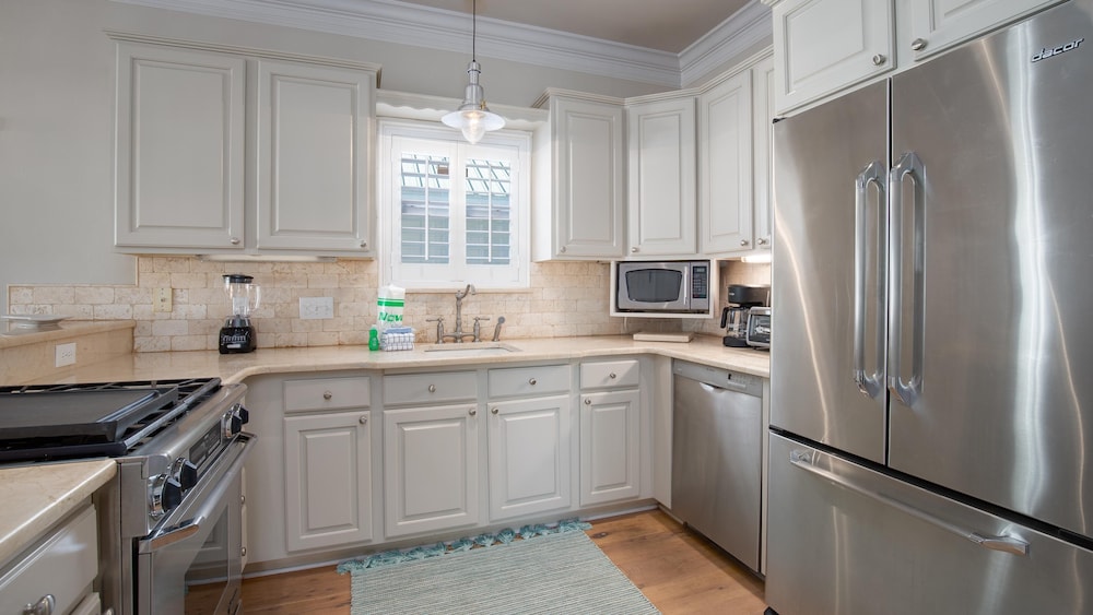 Sea Brees S Crystal Shores4457 Oceanview - photo 22