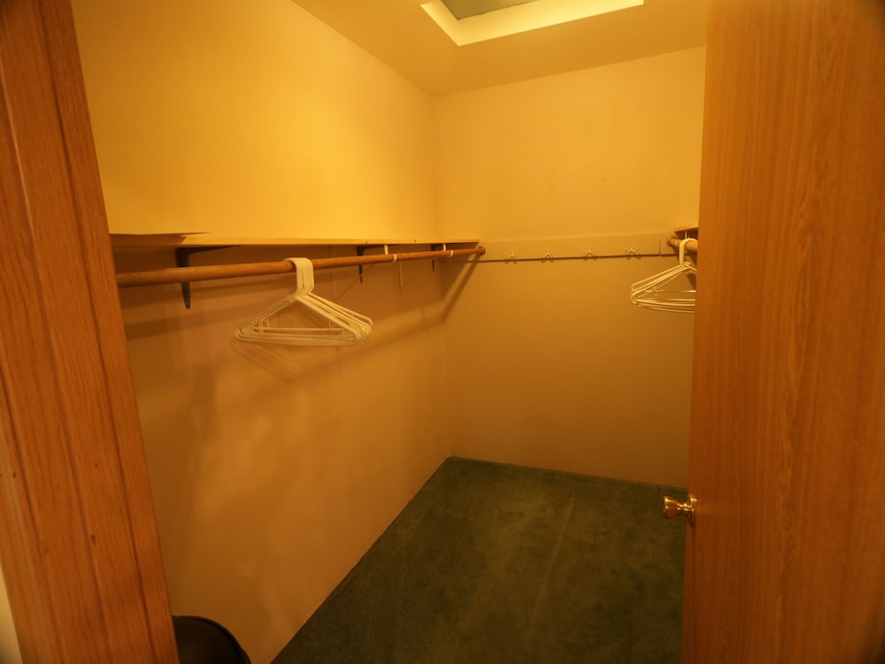 Alaska Dreamin' Lodging - photo 13