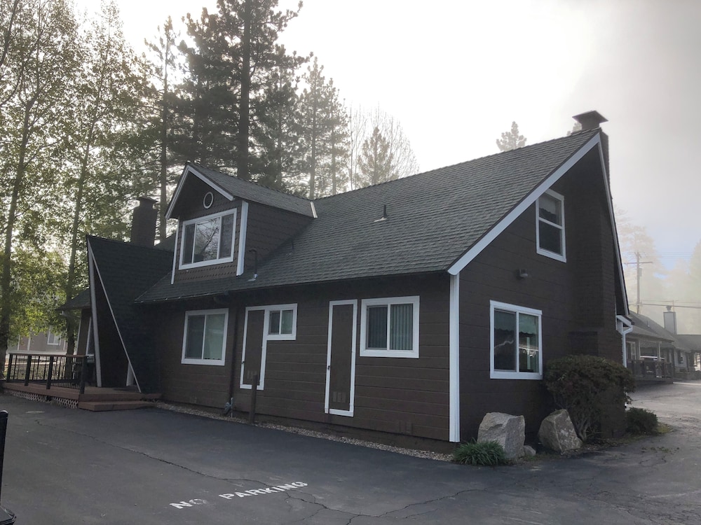 Bay Meadows Resort - photo 65