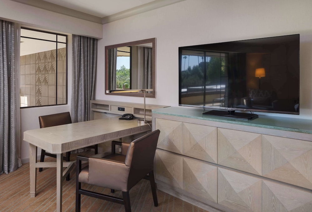 Arizona Biltmore LXR Hotels & Resorts - photo 38