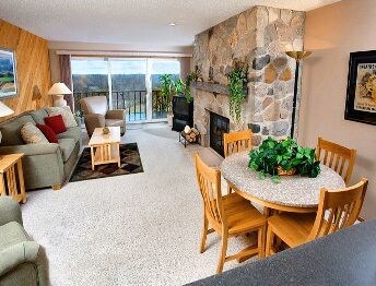 Shanty Creek Resorts Summit Village - photo 9