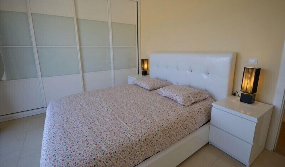 Villa Lovisi — Maspalomas — photo 4