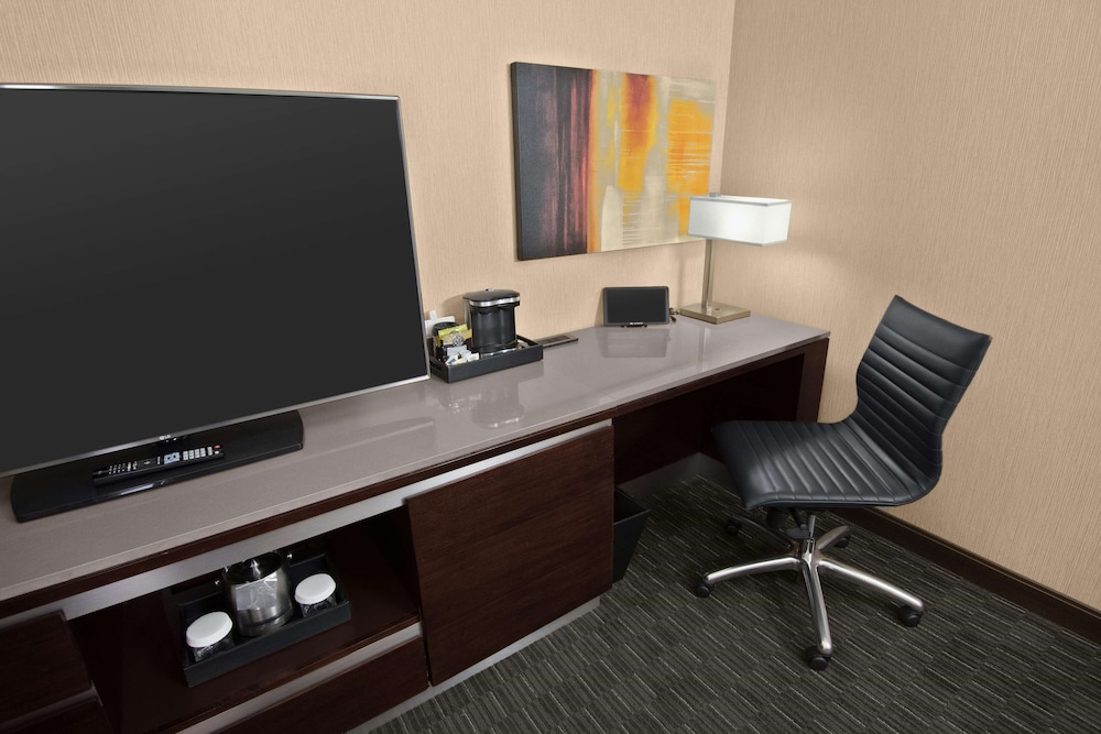 Hilton San Francisco Union Square - photo 98
