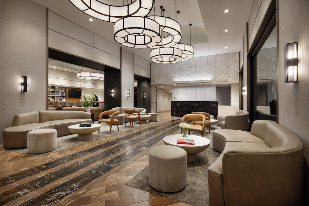 The Muse New York - photo 15