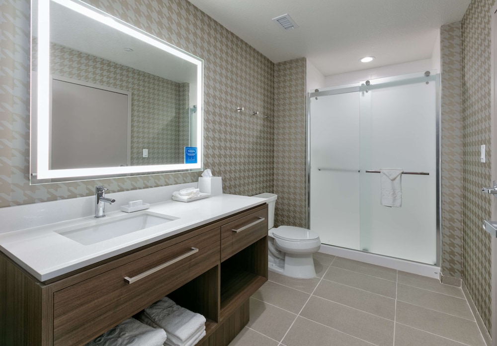 Home2 Suites by Hilton El Campo - photo 19