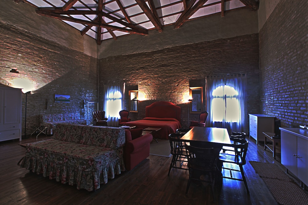 Castello di Roncade — Roncade — photo 3