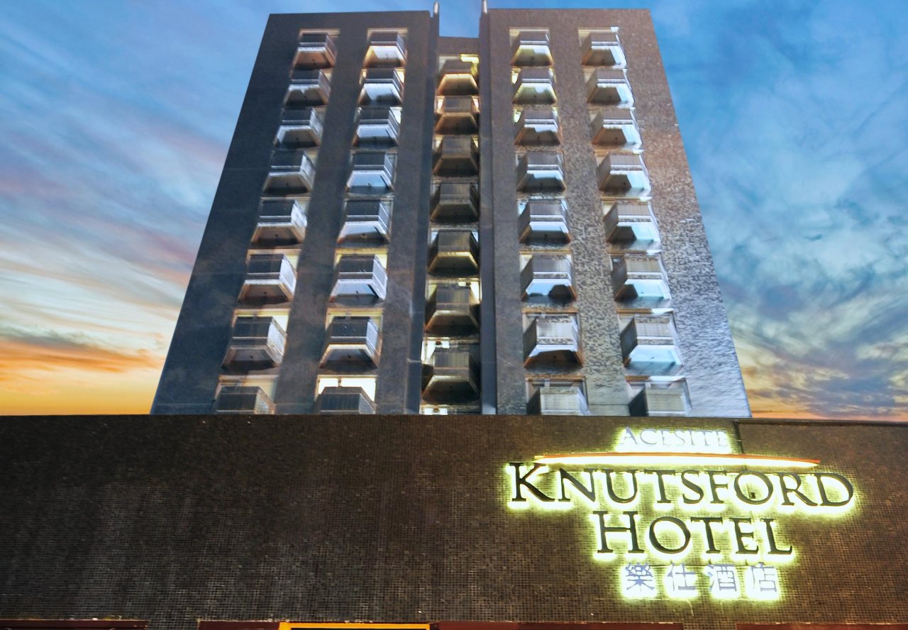 Mala kuća - carbon neutral hotel in Brod Moravice