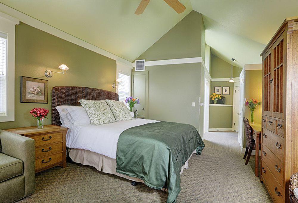 Applewood Inn and Spa - photo 12