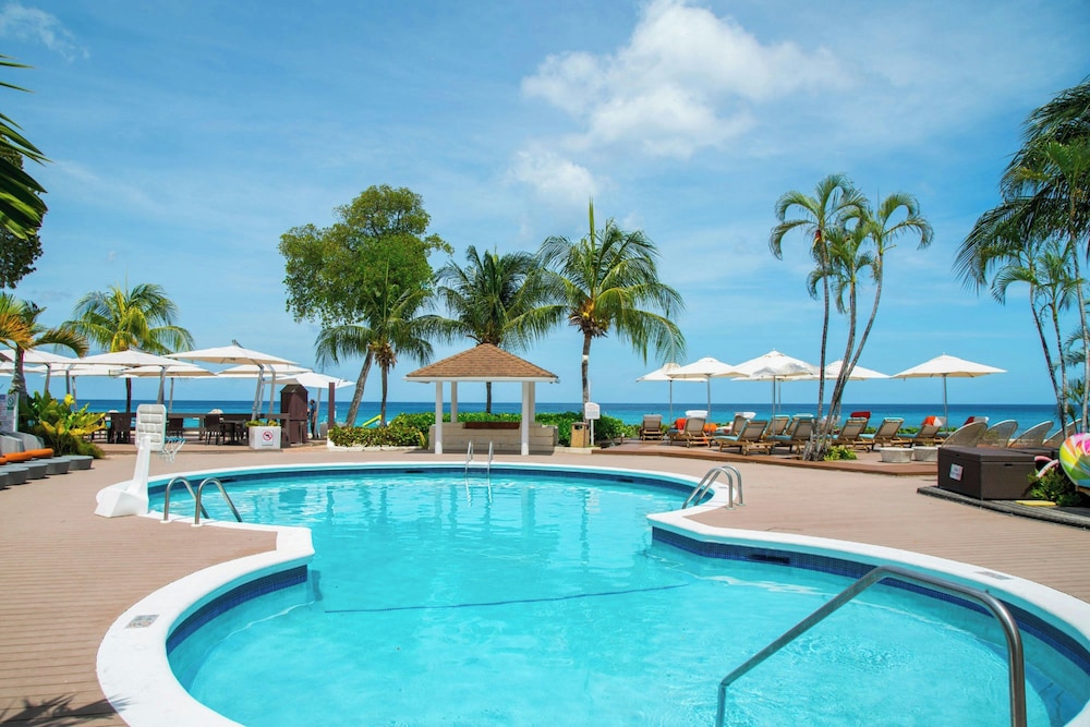 Tamarind Barbados An Autograph Collection All Inclusive Resort — 4-Star Luxury Hotel in Bridgetown, Barbados