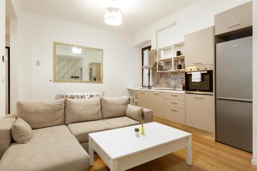 Con parcheggio a Trieste suite Neruda — 4-Star Luxury Hotel in Trieste, Italy