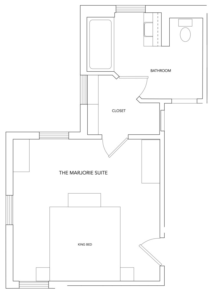 Kaskaskia Place - photo 16
