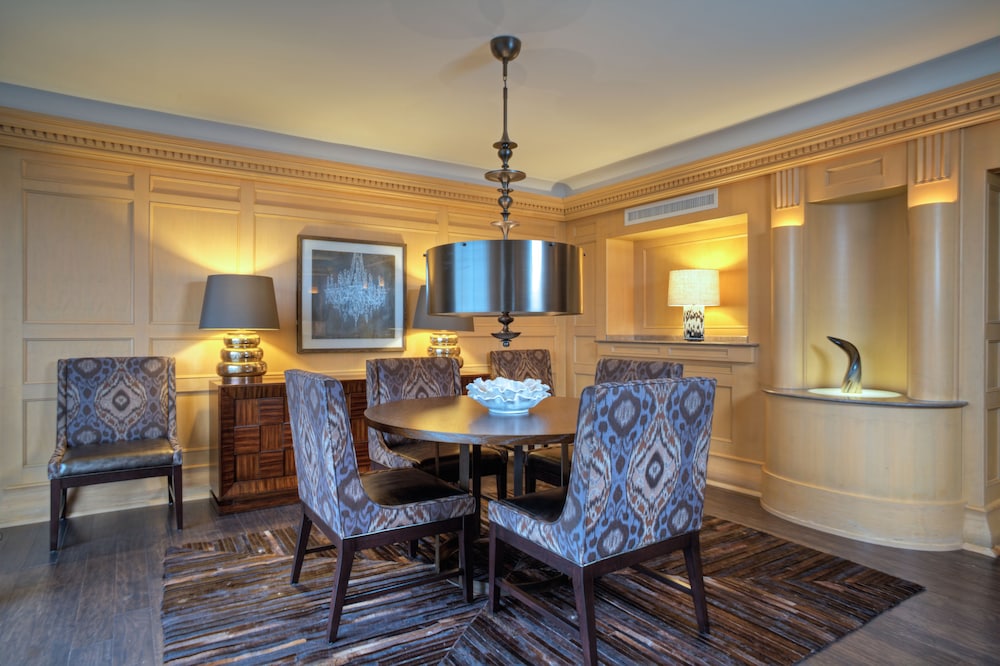 Hilton Houston Westchase - photo 12
