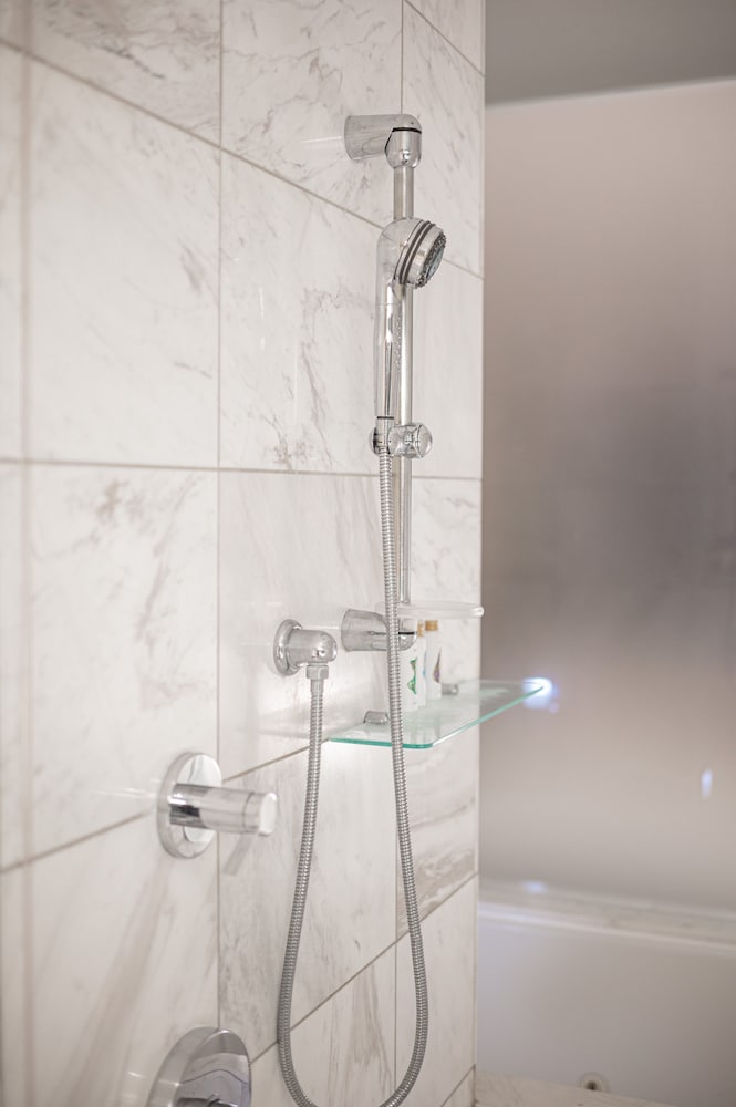 StripViewSuites at Palms Place Penthouses - photo 168