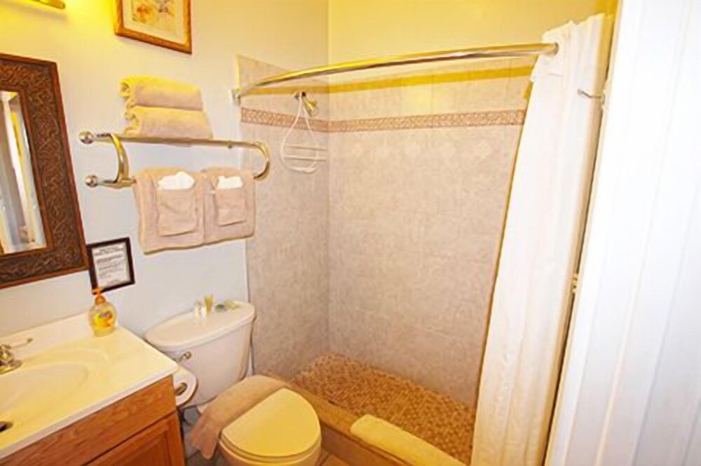 Beachwood Condos & Resort - photo 79