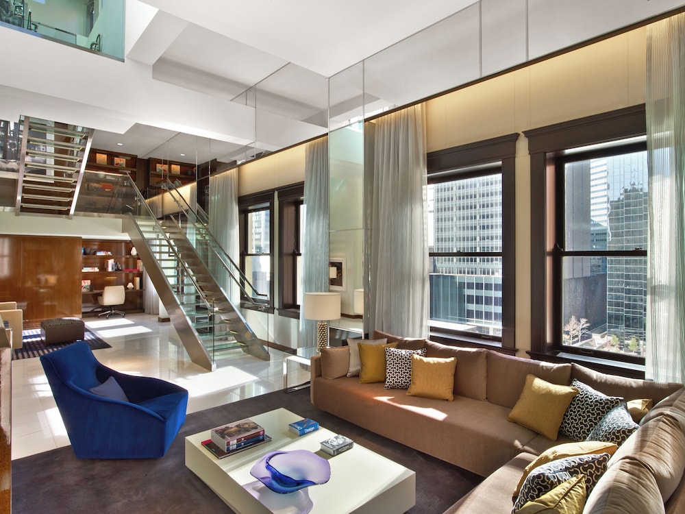 The Joule - photo 73