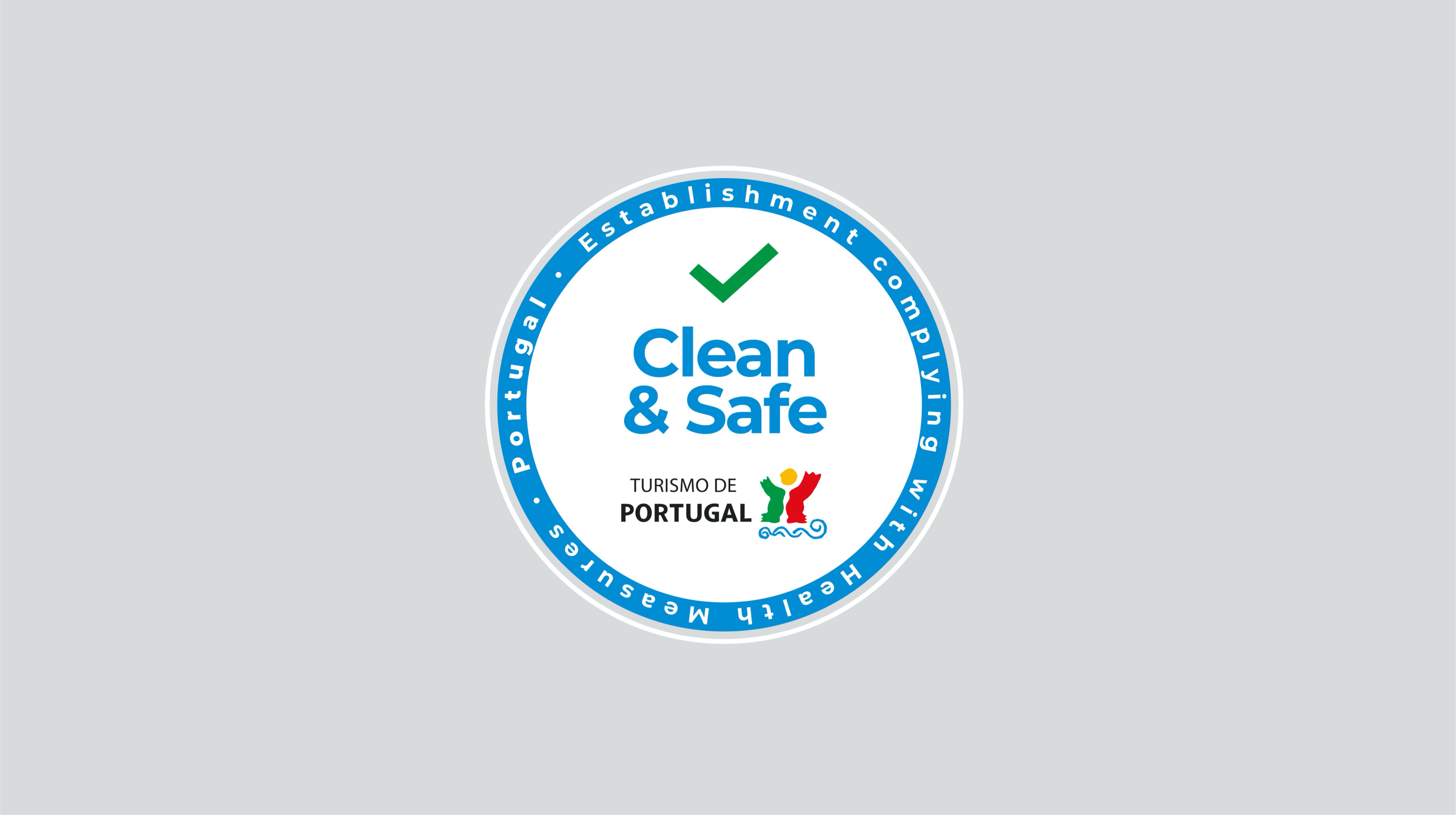 Villa do Mar II — 4-Star Luxury Hotel in Arco Da Calheta, Portugal