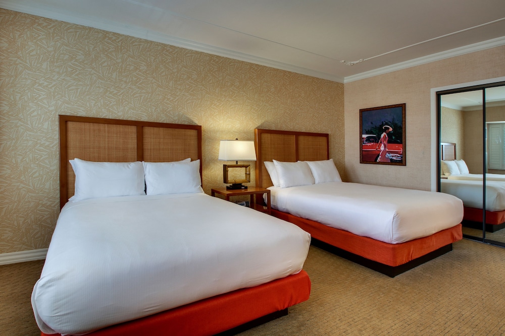 Tropicana Las Vegas - photo 13