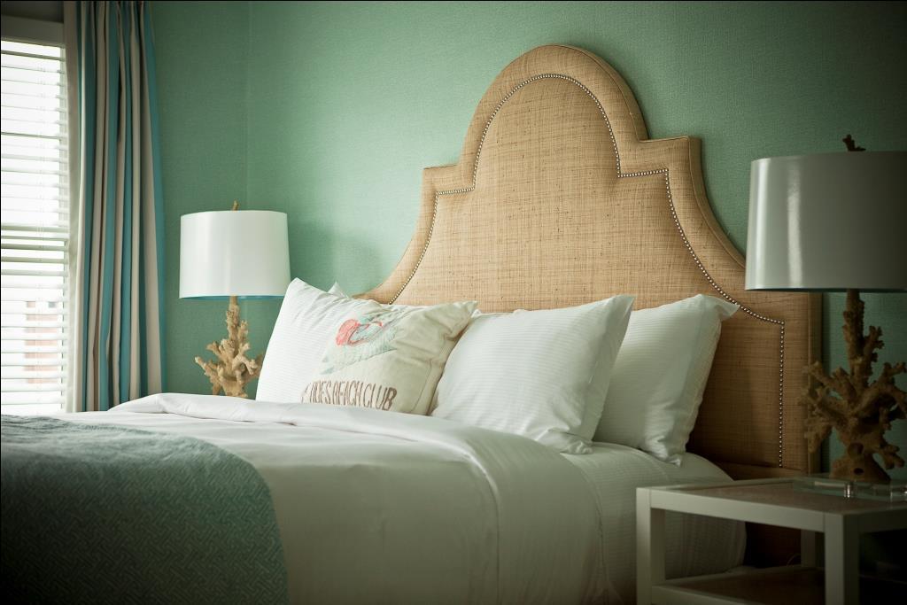 The Tides Beach Club - photo 21