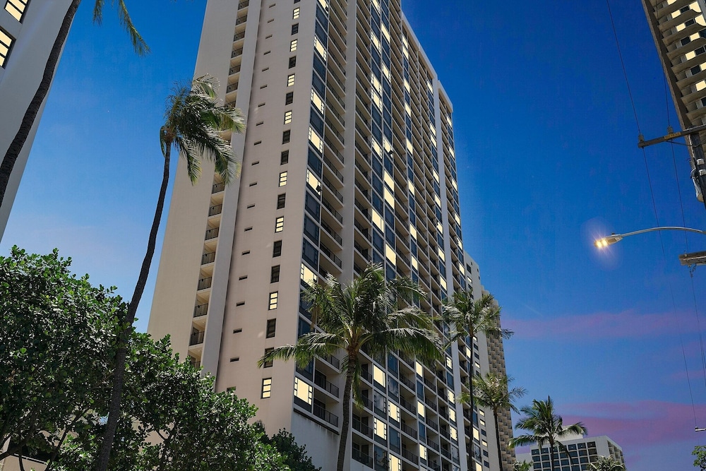 Tower 1 Suite 3007 Qqs - photo 37