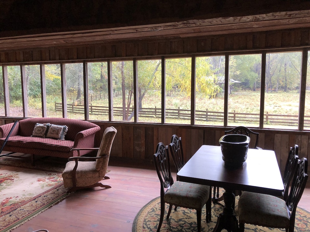 Coulter Farmstead - photo 23