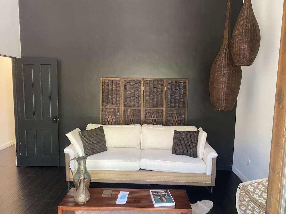 Talavera Palm Springs - photo 19