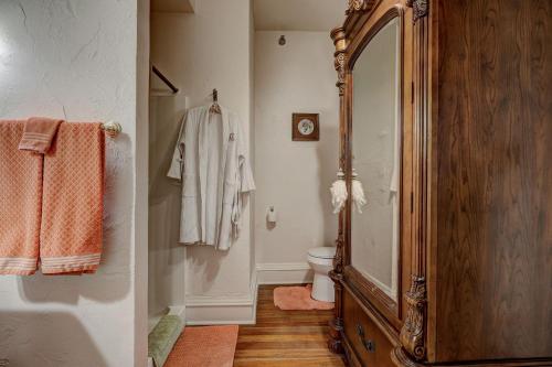Grandison Inn - photo 11