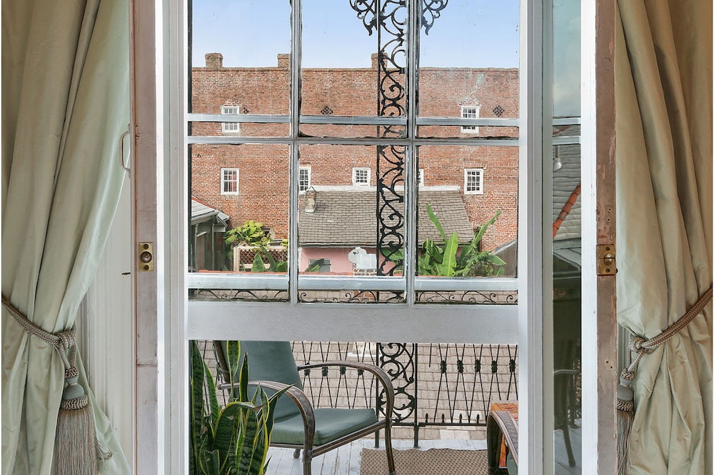 French Quarter Mansion - photo 90