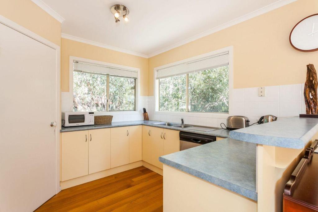 Bushlark Byo Linen — Anglesea — photo 3