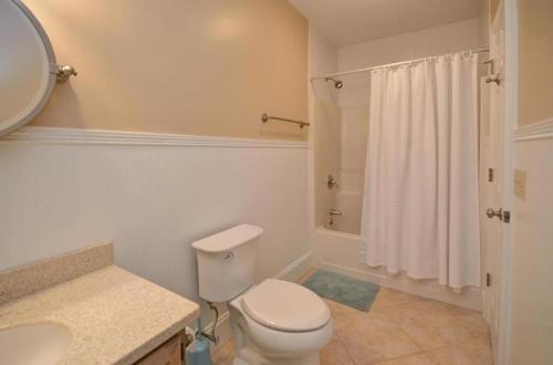 108 W Yacht Drive - photo 25