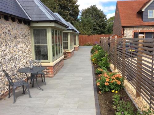 Blundens Holiday Lets Tower - last minute hotel in Boxgrove