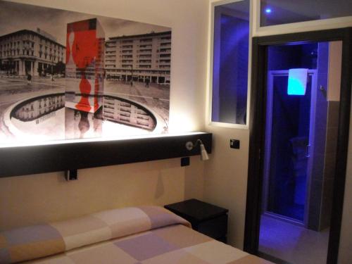 Bella Pescara Bb Abruzzo Italy — 4-Star Luxury Hotel in Pescara, Italy