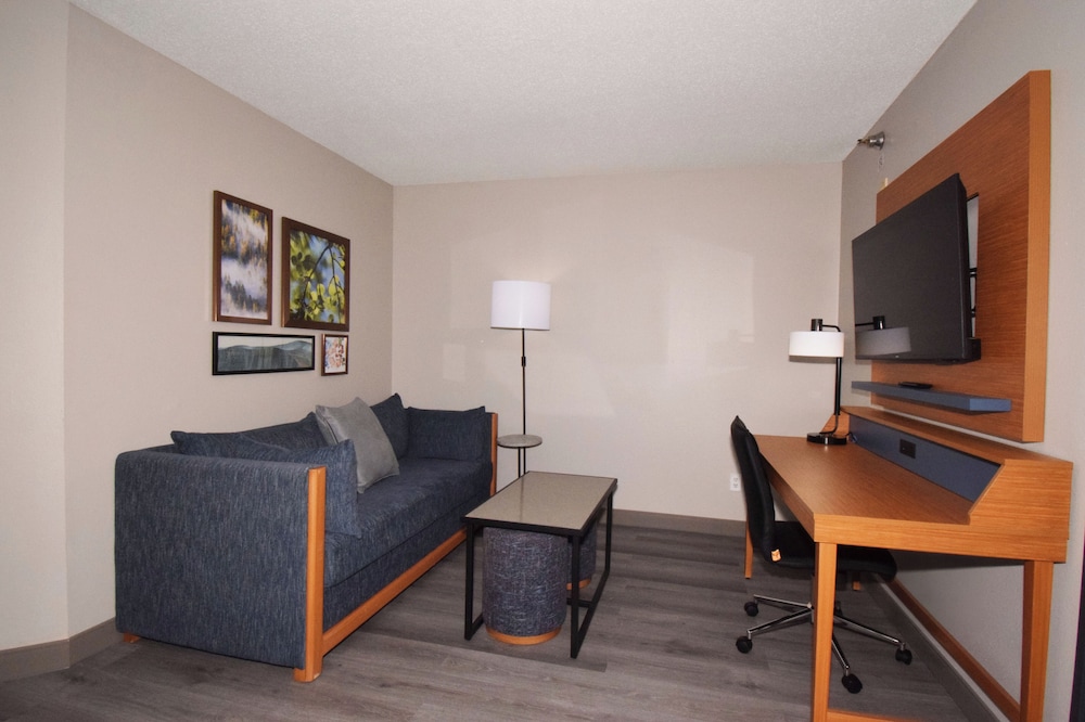 Country Inn & Suites by Radisson Coon Rapids MN - photo 16