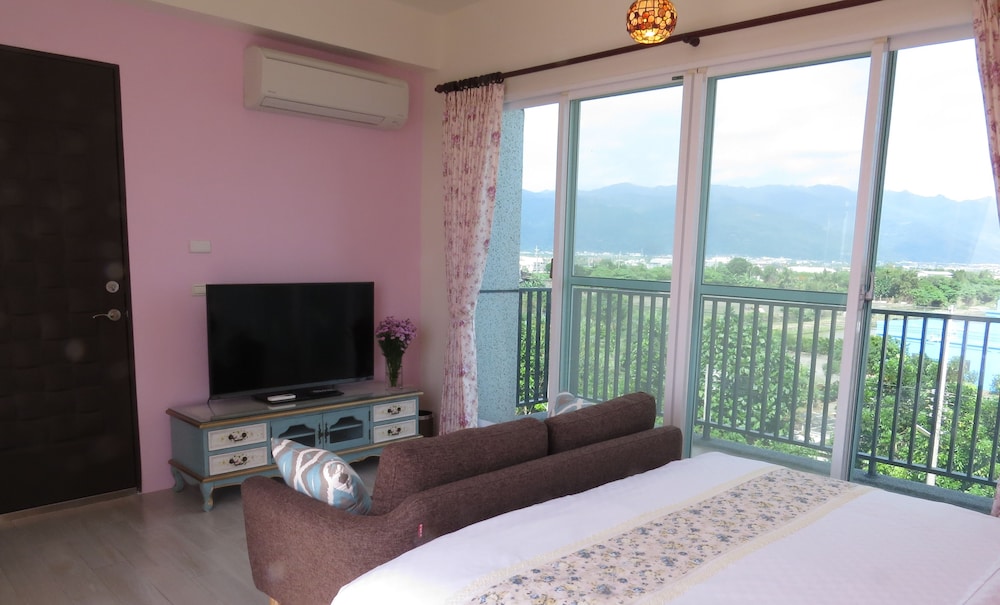 GoodEatting in Yilan, Republic of China Taiwan