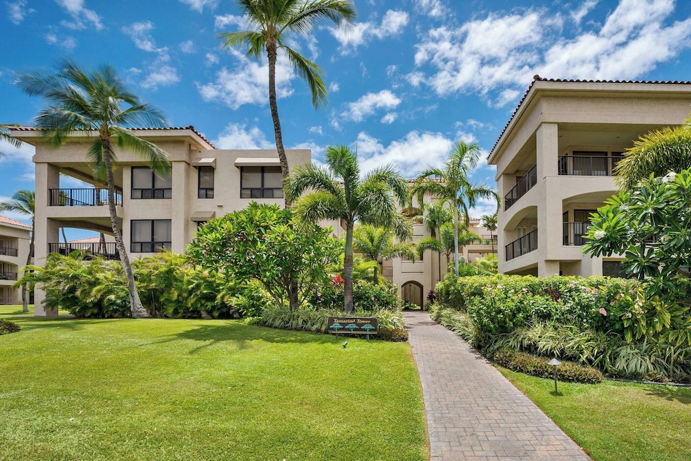 Shores at Waikoloa Beach Resort 315 - photo 44