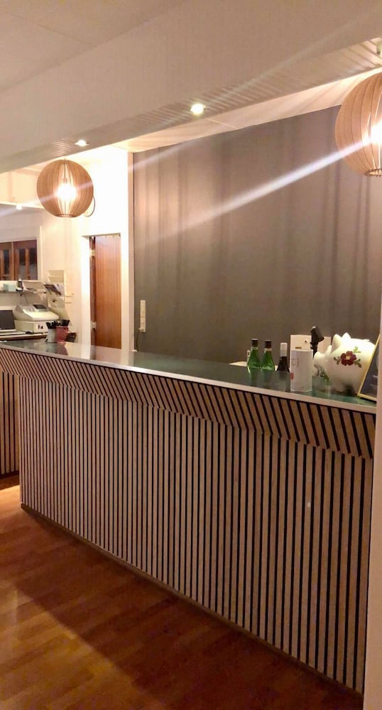 Humble Kro og Hotel — Billund — photo 2