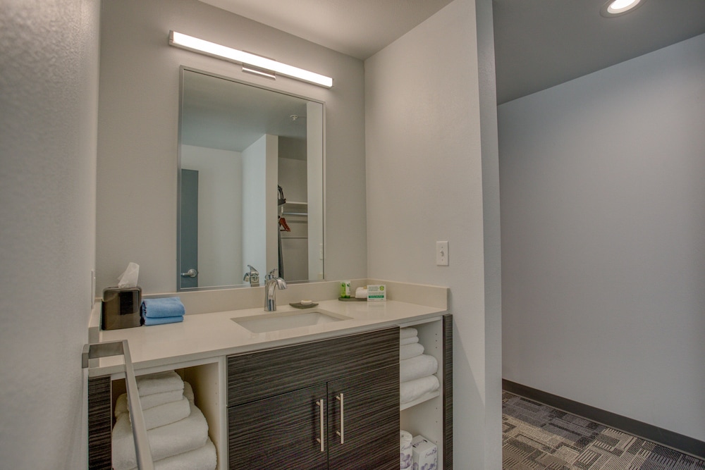 Post Time Inn - photo 26