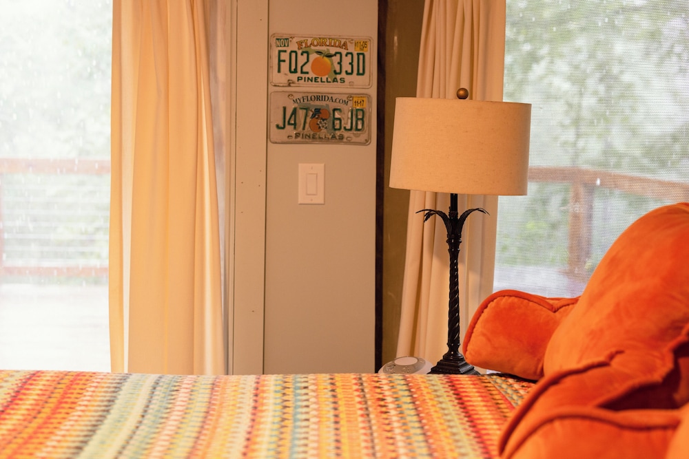 Destination Resort - photo 45