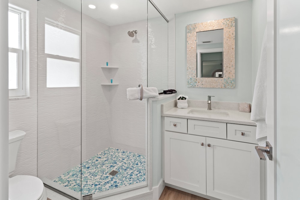 Siesta Key Island Rentals - photo 275