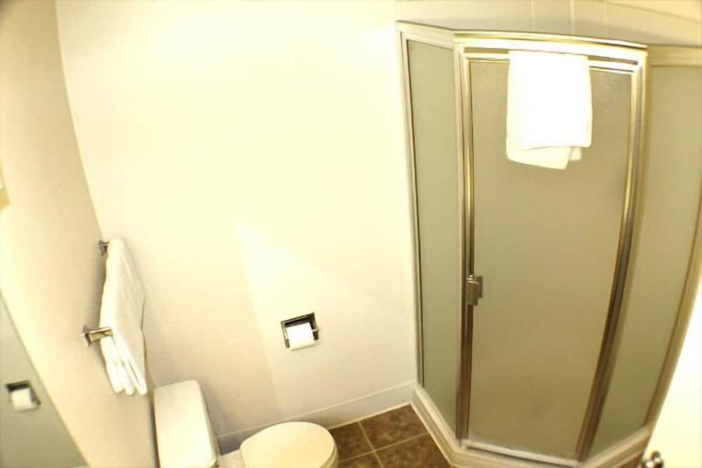 Colorado River Value Inn - photo 20