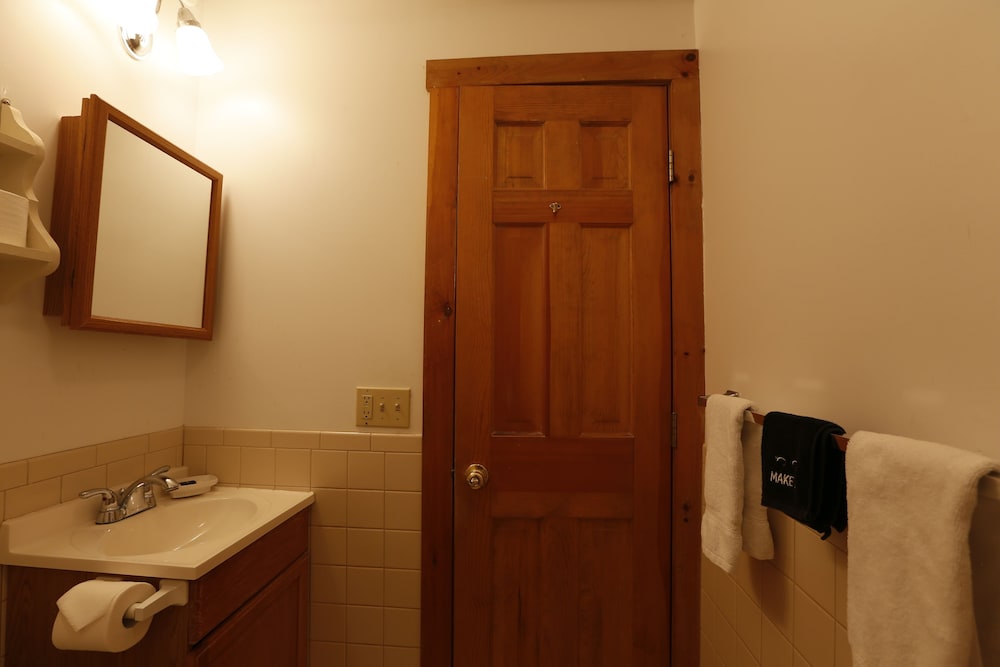 Deerfield Valley Inn - photo 43