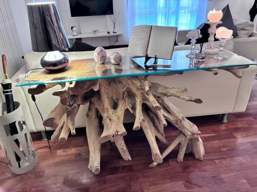 Maison de Maff — 4-Star Luxury Hotel in Pesaro, Italy