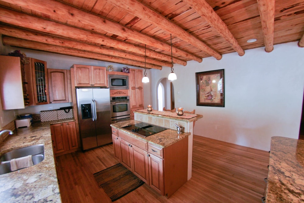 Shady Brook Inn and Resort - photo 5